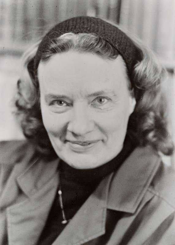 File:Tormis, Lea (allikas Eesti Teatri- ja Muusikamuuseum).jpg